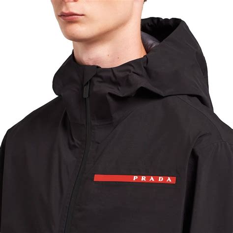 prada yelek mont|Erkek Prada Mont Modelleri ve Fiyatları .